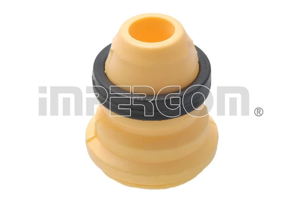 Butée élastique, suspension ORIGINAL IMPERIUM 34812