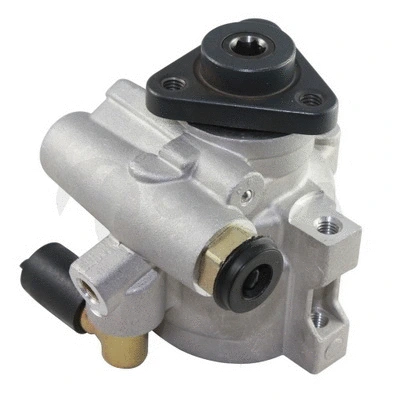 Pompe hydraulique, direction OSSCA 07487