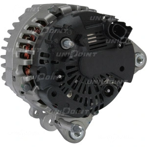 Alternateur Bosch UP Test F042A0H170