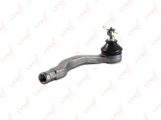 Rotule de barre de connexion LYNXAUTO C4046L