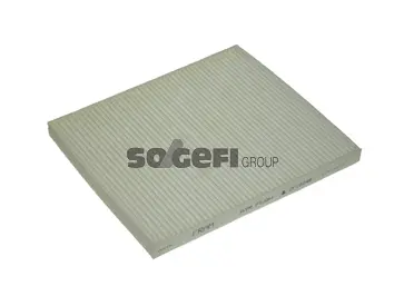 Filtre, air de l'habitacle FRAM CF10248