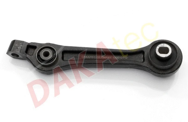 Bras de liaison, suspension de roue DAKAtec 100137