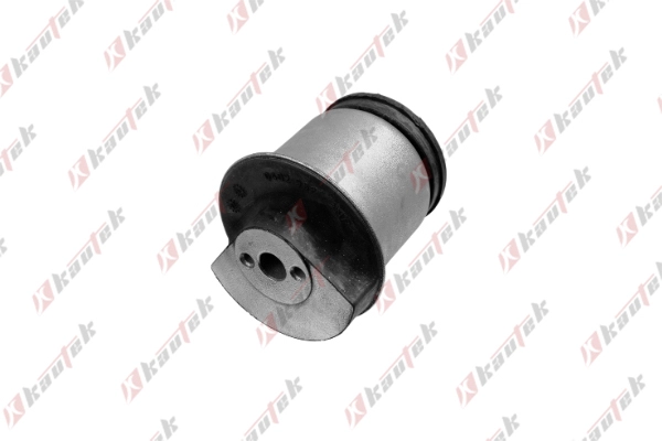 Suspension, support d'essieu KAUTEK OP-BS088