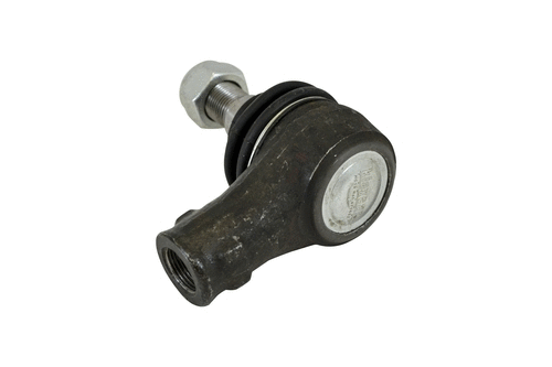 Rotule de suspension KLAXCAR FRANCE 47165z
