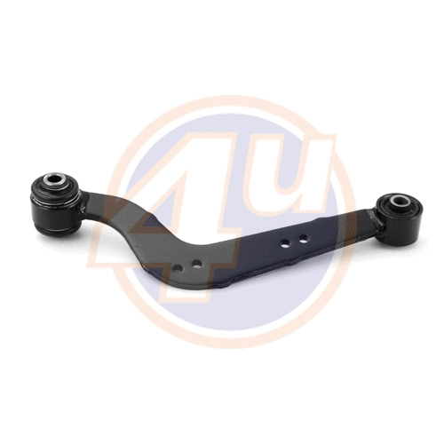 Bras de liaison, suspension de roue 4u LX-K-02161