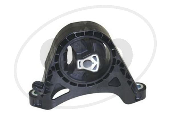 Support moteur alp ALP-004758