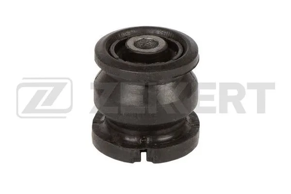 Suspension, bras de liaison ZEKKERT GM-6218
