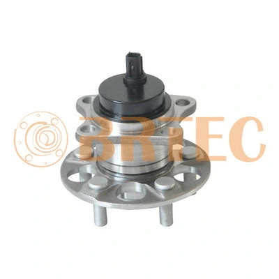 Roulement de roue BRTEC 995337A