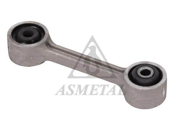 Entretoise/tige, stabilisateur ASMETAL 26BM0002