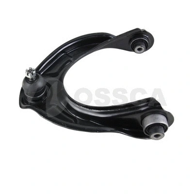 Bras de liaison, suspension de roue OSSCA 43906