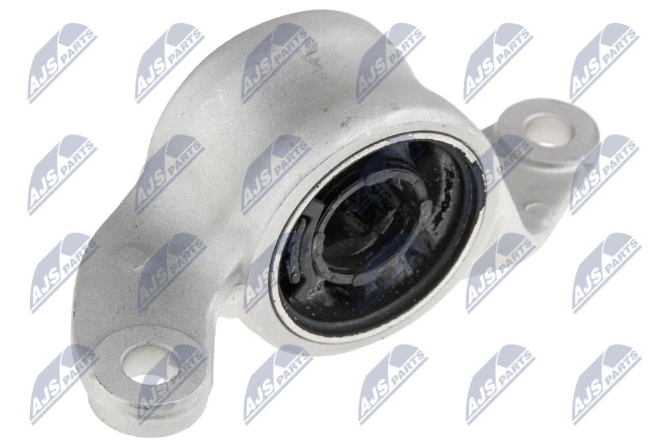 Suspension, bras de liaison NTY ZTP-HD-036B