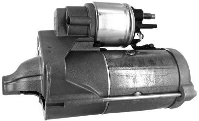Démarreur ACAUTO AC-CBS1580