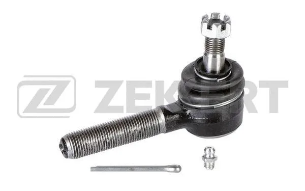 Rotule de barre de connexion ZEKKERT SN-2327