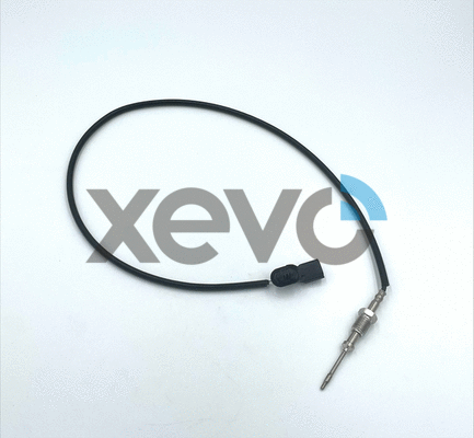 Capteur, température des gaz XEVO XLS2177