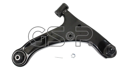 Bras de liaison, suspension de roue GSP-BR S060307