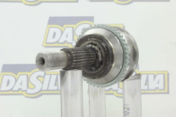 Jeu de joints, arbre de transmission DA SILVA J8582