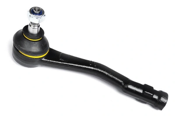 Rotule de barre de connexion ASAM AUTOMOTIVE 80927