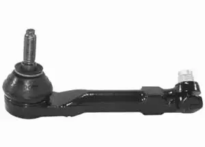 Rotule de barre de connexion Technika RS5251