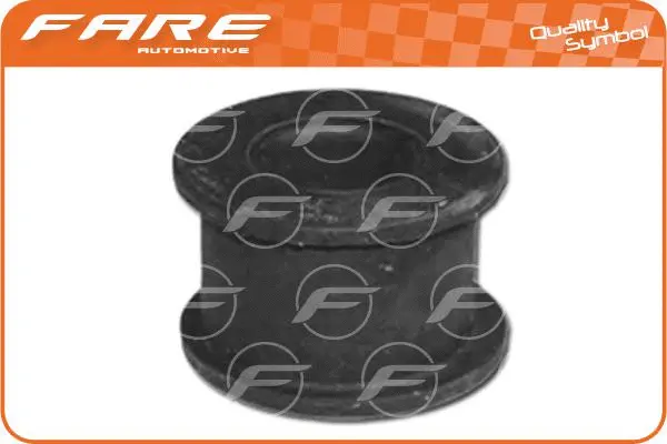 Suspension, stabilisateur FARE-CO 28843
