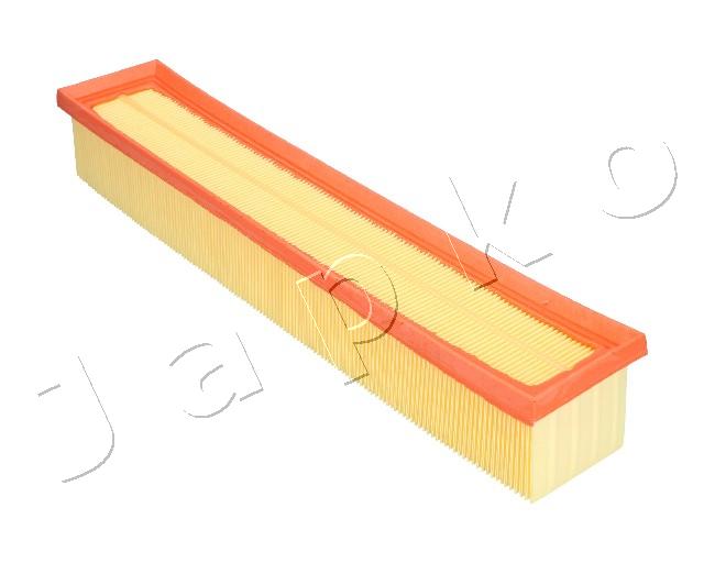 Filtre à air JAPKO FA-0536JM