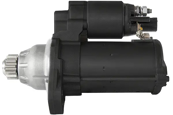 Démarreur FRIESEN 8080410