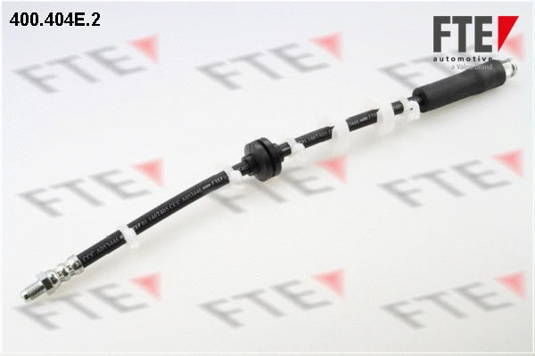 Flexible de frein FTE 9240239