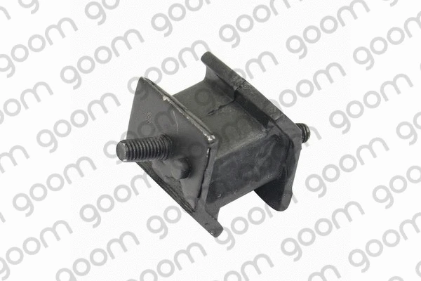 Suspension, boîte de vitesse manuelle GOOM GM-0033