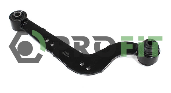 Bras de liaison, suspension de roue PROFIT 2304-0521