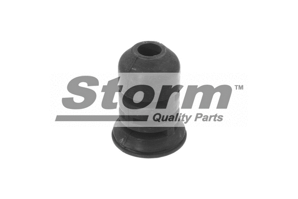 Butée élastique, suspension STORM QUALITY PARTS F0794
