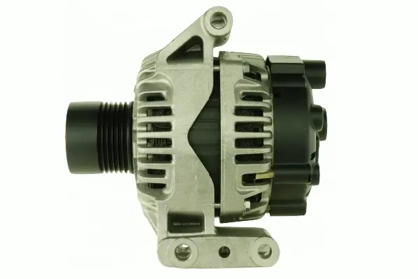 Alternateur FRIESEN 9090211