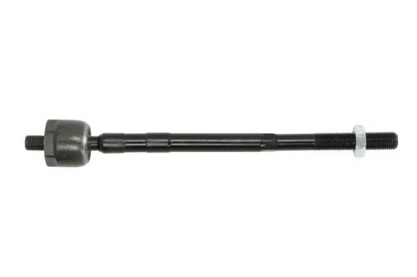 Rotule de direction intérieure, barre de connexion REINHOCH RH02-5006