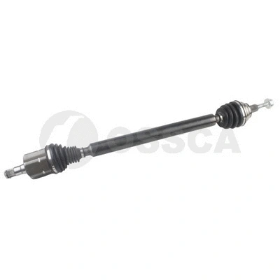 Arbre de transmission OSSCA 25506