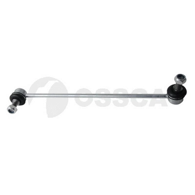Entretoise/tige, stabilisateur OSSCA 06130