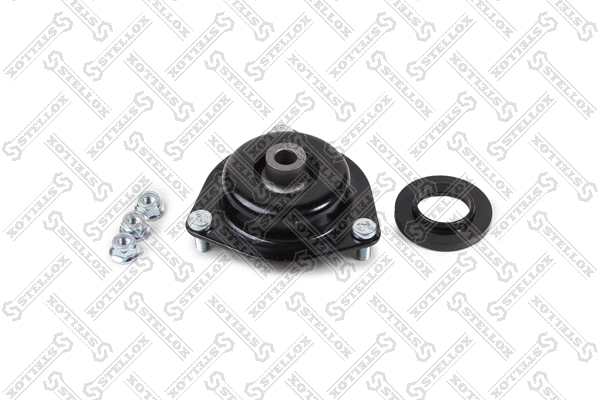 Coupelle de suspension STELLOX 12-17509-SX