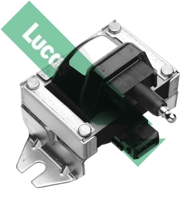 Bobine d'allumage LUCAS DLB301