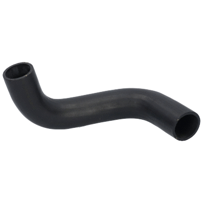 Gaine de suralimentation VEMA VE55602