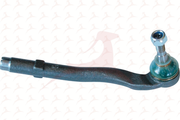 Rotule de barre de connexion MEHA AUTOMOTIVE MH20118