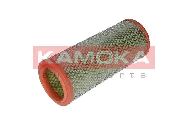 Filtre à air KAMOKA F235601