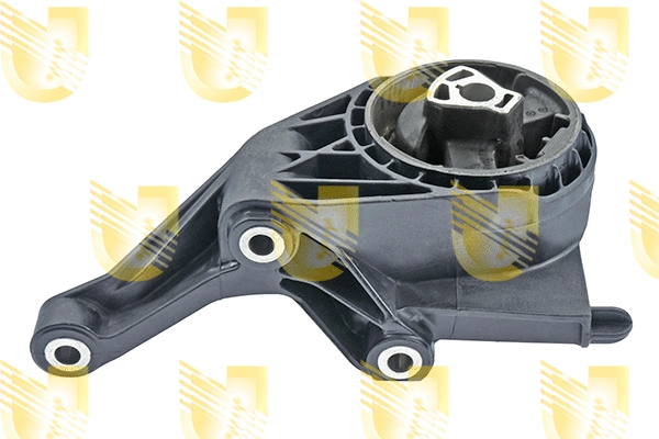 Support moteur UNIGOM 397506