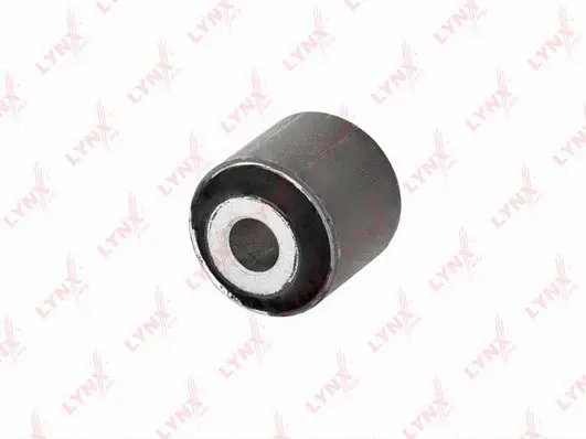 Suspension, bras de liaison LYNXAUTO C8418