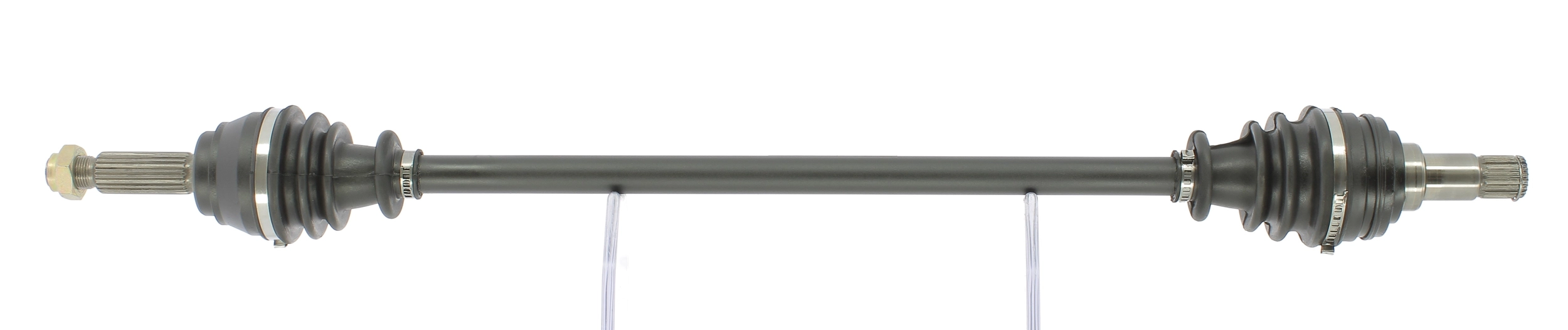Arbre de transmission CEVAM 5279