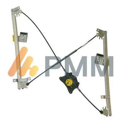 Lève-vitre PMM BI 90304 L