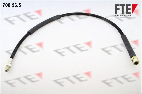 Flexible de frein FTE 9741070