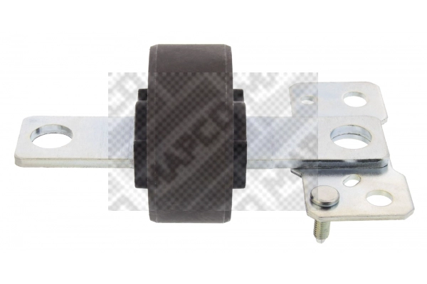 Suspension, bras de liaison MAPCO 37603