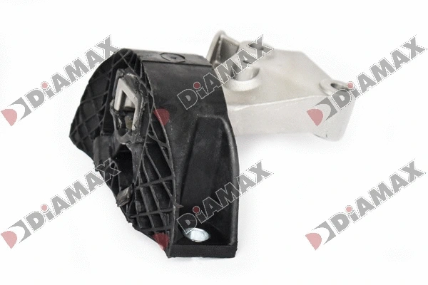 Support moteur DIAMAX A1110