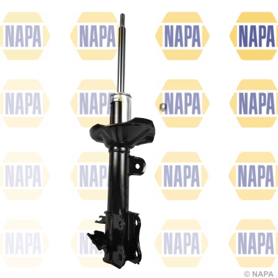 Amortisseur NAPA NSA1762