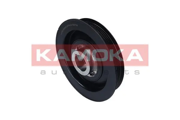 Poulie, vilebrequin KAMOKA RW032