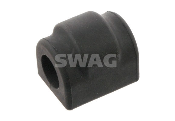 Suspension, stabilisateur SWAG 20 93 1064