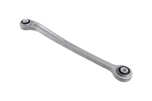 Biellette de barre stabilisatrice ZentParts Z24855