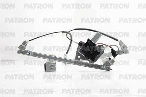 Lève-vitre PATRON PWR1035R